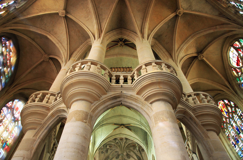 Grandeur (et décadence)