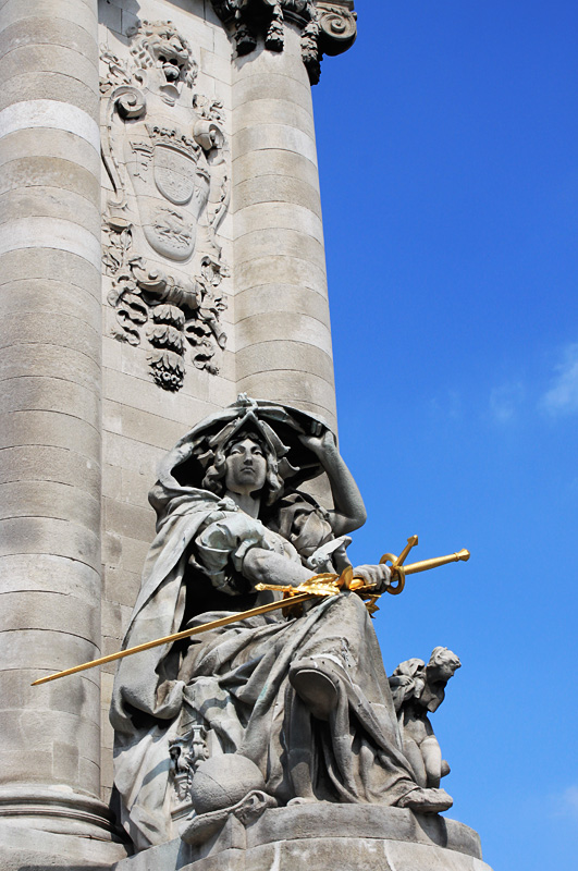 La France à la Renaissance