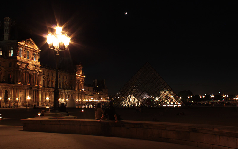 Et maintenant, où va-t-on ?