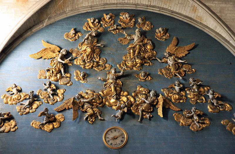 Gloire Assomptionnelle