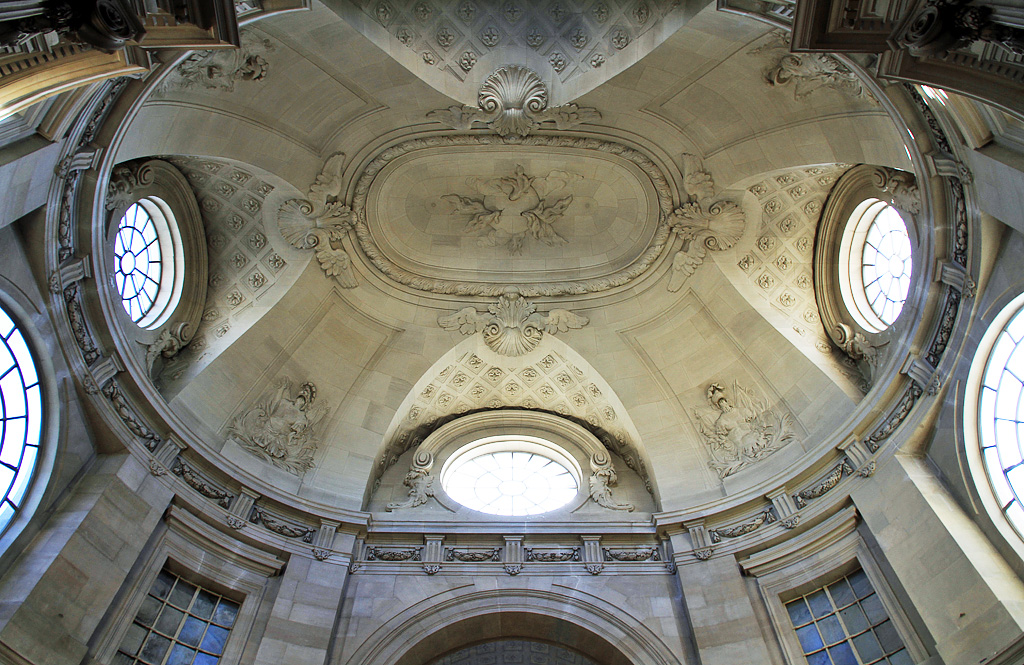 Célébration du Feu Créateur