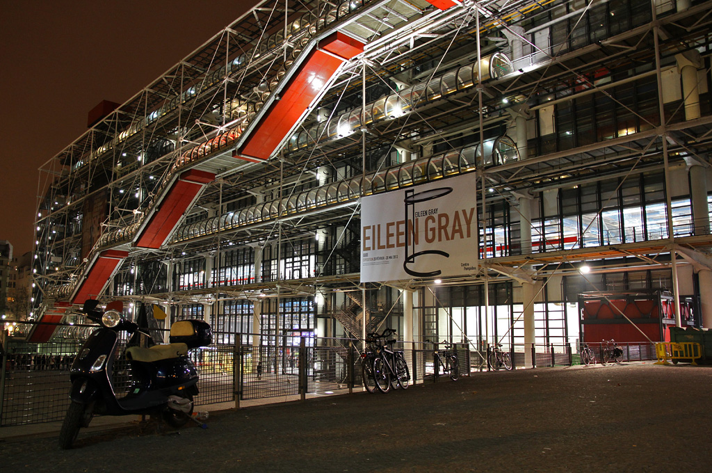 Un autre simulacre ?