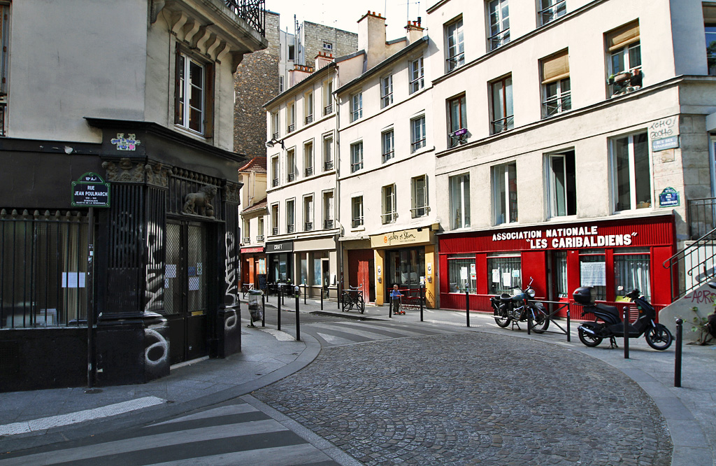 La Cave du Lion d'Or