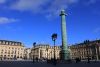 Place Vendôme
