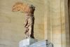 Victoire de Samothrace