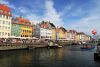 Nyhavn